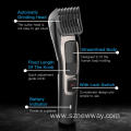 Xiaomi cordless hand hair clippers professional